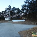 노경리 | 강원도기도터-강원도 삼척시 원덕읍 노경리 밀양박씨 열녀각(烈女閣)