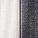 체리애견 이미지