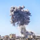 Ukraine, Gaza : la vengeance est-elle un obstacle à la paix ? 이미지