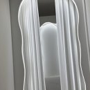 (주)마이크로청담 이미지