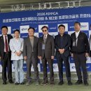웨스트우드 영천골프 스포츠경향