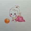 그림책 작가가 알려주는 드로잉의 기초 | (서평후기) 쏠소라와 함께하는 색연필 드로잉 클래스