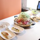 한우갈비 이미지