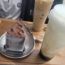 서하곱창 | 6월 내가 네 녀석따위를 좋아할리가 없잖아아!!!!