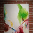 서소문성지 역사박물관 이미지