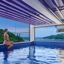 포트 240 이미지