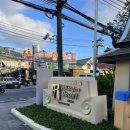 휘트니스 파이(FITNESS PI) | 푸켓 빠통 홀리데이인 부사콘윙 7박 호캉스 후기 / 수영장 조식 /숙소 위치 추천