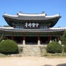 남한산성입구역 1번출구 이미지