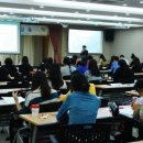 세무회계이룸 - 춘천시 남춘로 17 | 세무회계이룸