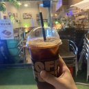 선뮤지엄일산 다이닝코드