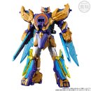 (주)리메디코스 이미지