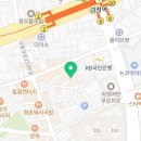 이마트24 부산괴정점 이미지