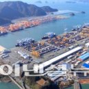 (주)코리아인터내쇼날 이미지