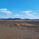 장산영농조합 이미지