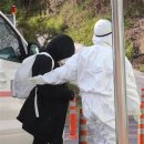 GS25신제주점 이미지