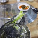 함흥면옥석쇠구이 | 시흥 함흥 냉면 맛집 함흥면옥&amp;참숯구이 솔직 후기