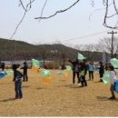 텃밭과 함께하는 생태체험놀이 이미지