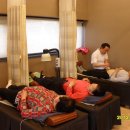 이랜드복지관 이미지