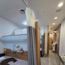 자연치유한의원 이미지