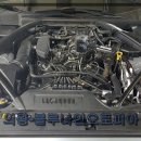 중앙오토피아 네이버블로그