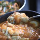 깡통소금구이 이미지