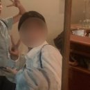 기빙플러스신대방삼거리역점