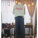 창동2층집옷가게 이미지