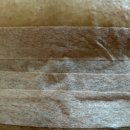 미래온누리약국 이미지