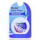 바른메딕스 이미지