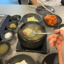노형호텔 | 제주 우대 노형본점｜ 공항 근처 짚불향 가득 우대갈비 추천 후기