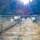 종자산 등산로 이미지