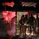 분당-310 이미지