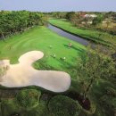 시티스포츠클럽 이미지