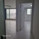 넥스빌공인중개사사무소 이미지