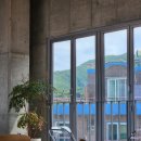 정동진대대