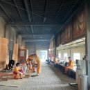 당진황토참숯