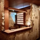 라운지모텔 이미지