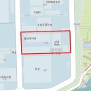 명진하이텍 이미지
