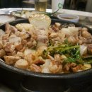 달수맛집 이미지