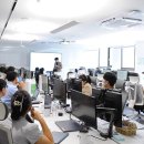 송현시장 쉼터 이미지