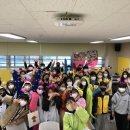 중흥초등학교 이미지