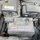 TG자동차서비스 이미지