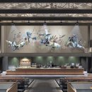 경동광성상가 이미지