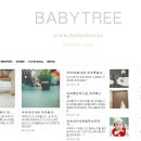 조양스튜디오 이미지