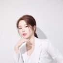 가마지에스테틱진해점 네이버블로그