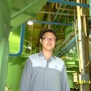 풍국주정공업(주) 이미지