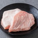 구성식당 이미지