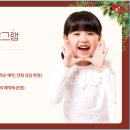 이종신재활의학과의원 이미지