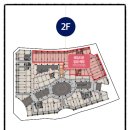 웅천외과의원 이미지