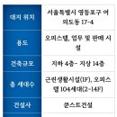 파크리움 이미지